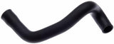 Gates 92-93 Oldsmobile Cutlass Ciera V-6 3.3L Lower Molded Coolant Hose