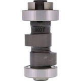 Hot Cams 00-03 TR 125 Drum Brake/03-09 TTR 125 E Drum Brake Single Cam Camshaft - Stage 1