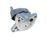 Gates 94-95 Mercedes-Benz E320 6-Cyl. 3.2L Tensioner Assy. Belt Drive Tensioner