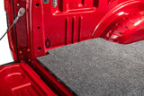 Husky Liners 07-19 Chevrolet Silverado & GMC Sierra 1500/2500/3500 8ft Bed Guardian Comfort Bed Mat