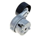 Gates 94-97 Ford F Series V-8 7.3L Diesel Tensioner Assy. Belt Drive Tensioner