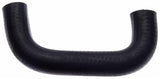 Gates 93-98 Mercury Villager V-6 3.0L By Pass Molded Coolant Hose