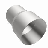 MagnaFlow Tip Adapter 4x5x7