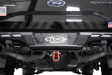 Addictive Desert Designs17-20 Ford F-150 Raptor Phantom Front Bumper
