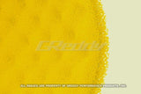 GReddy Airinx AY-MB Yellow Replacement Filter Element