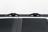 DV8 Offroad Roof Rack Handle | Pair