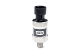 RIFE 300 PSI Pressure Sensor Transducer 1/8" NPT (PN 52-300PSI)