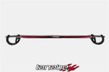 Tanabe Sustec Front Strut Tower Bar 2012 Subaru Impreza Sedan