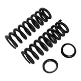 ARB / OME Front Coil Springs