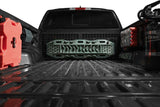 Addictive Desert Designs 2024+ Ford Ranger Raptor Passenger-Side - Bed Side MOLLE