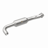 MagnaFlow 15-17 Ford F-150 3.5L Direct Fit Converter