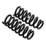ARB / OME Coil Spring Front VW Amarok
