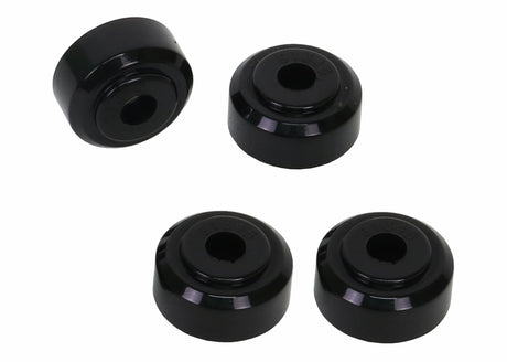 Whiteline Universal Shock Eye Bushing 7/8in nipple 3/8in ID 5/8in thick