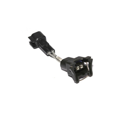 FAST Adapter USCAR To Minitimer