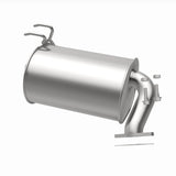 MagnaFlow BRExhaust 17-19 Honda CR-V 1.5L Muffler Kit