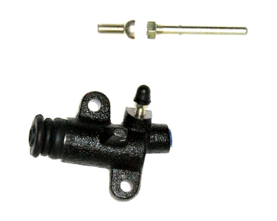 Exedy OE 1972-1974 Toyota Celica L4 Slave Cylinder