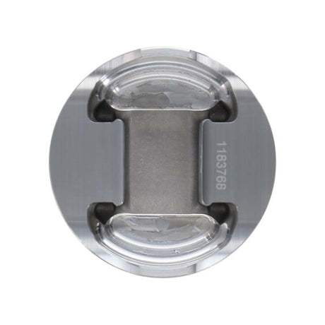 Wiseco BMW M54B30 -7.3cc Dome 1.114in x 3.3071in Piston Kit (Set of 6)