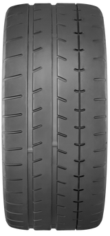 Yokohama Advan A052 Tire - 205/40R17 84W