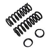 ARB / OME Front Coil Springs