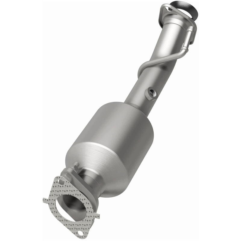 MagnaFlow 20-21 Nissan NV200 2.0L Direct Fit Catalytic Converter (California Grade)