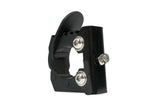 DV8 Offroad Universal Quick Release Tool Mounts - Pair