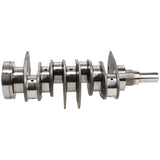 Manley Subaru EJ20/EJ25 4340 Billet 83mm Stroke Turbo Tuff Series Crankshaft