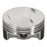 Wiseco Chevy LS Pistons 3.900 Stroker w/ .927 Pin Kit - Set of 8