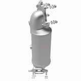 360 Degree Image Set