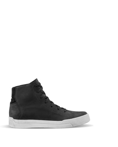 Gaerne G.Rome Gore Tex Boot Black Size - 6.5