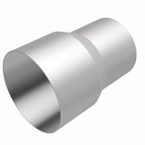 MagnaFlow Tip Adapter 4x5x7