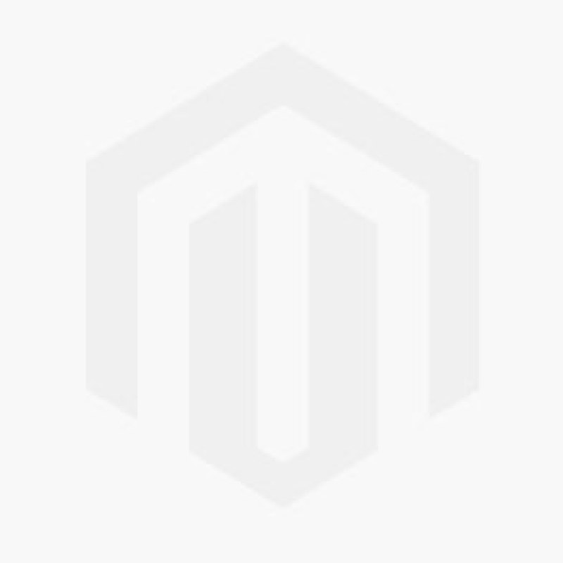 Diode Dynamics 12 In LED Light Bar Single Row Straight Clear Wide (Pair) Stage Series