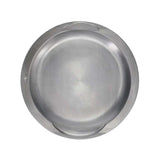 Wiseco Chrysler 5.7L Hemi -24cc Dish 1.080 CH Piston - Set of 8