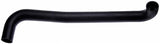 Gates 89-93 Ford LT8000 Ford 6-Cyl. 7.8L Diesel Upper Molded Coolant Hose