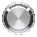 JE Pistons - Set of 4 Nissan KA24DE 89.5mm Bore 10.0.:1 Custom Pistons - Set of 4