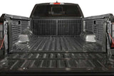 Addictive Desert Designs 2024+ Ford Ranger Raptor - Bed Cab MOLLE