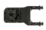 DV8 Offroad 21-24 Ford Bronco Tire Carrier