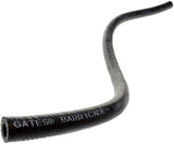 Gates 3/8in x 3/8in x 250 ft. (50 psi) Barricade Fuel Line Hose