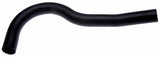 Gates 93-97 Geo Metro 3-Cyl. 1.0L Upper Molded Coolant Hose