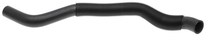 Gates 08-15 Mazda CX-9 V-6 3.7L Lower Molded Coolant Hose