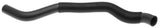 Gates 08-15 Mazda CX-9 V-6 3.7L Lower Molded Coolant Hose