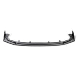 Seibon 2022 Subaru WRX MB-Style Carbon Fiber Front Lip