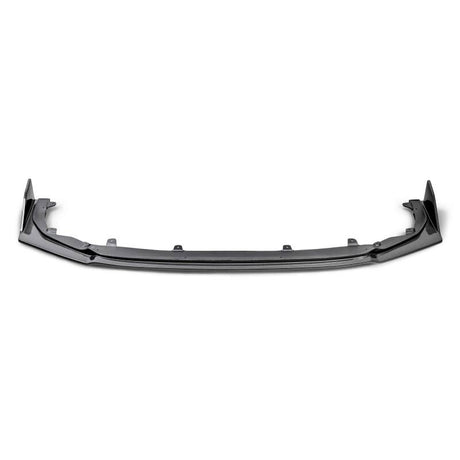 Seibon 2022 Subaru WRX MB-Style Carbon Fiber Front Lip