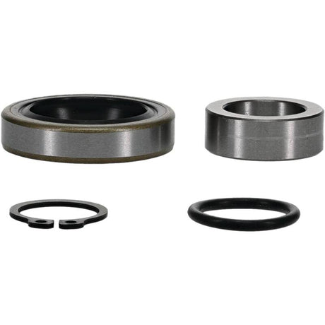 Hot Rods 09-21 KTM 50 SX 50cc Output Shaft Kit