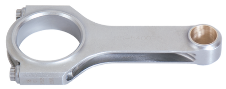 Eagle Ford 302 2.100in Journals .927in Pin H-Beam Connecting Rods w/ARP2000 Bolts (Set of 8)