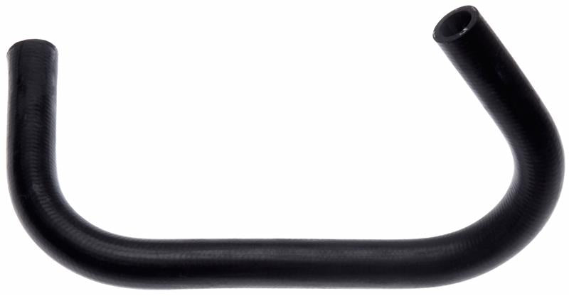 Gates 04-06 Chevrolet Colorado 5-Cyl. 3.5L Eng. To Heater Molded Heater Hose