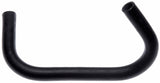 Gates 04-06 Chevrolet Colorado 5-Cyl. 3.5L Eng. To Heater Molded Heater Hose