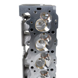 Edelbrock Big Victor 498cc CNC 12 Degree 2.500in x 1.800in Cylinder Head