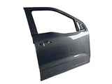 2021- 2025 MCR F-150 Carbon fiber Doors Pair