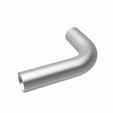 MagnaFlow Smooth Trans 90D 4.00 SS