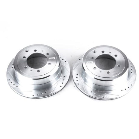 Photo - Primary